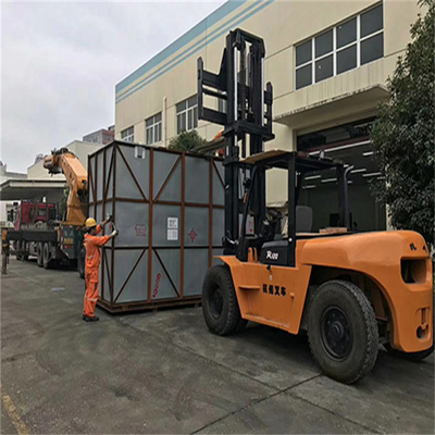 三明市建寧縣70噸吊車出租與機房設(shè)備搬遷 一站式重型運輸設(shè)備租賃服務(wù)解決方案